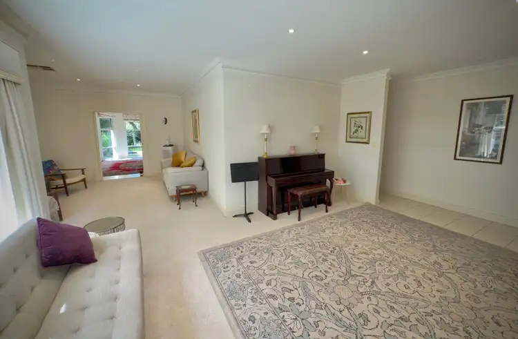 Seventh view of Homely house listing, 51 Hay Road, Linden Park SA 5065