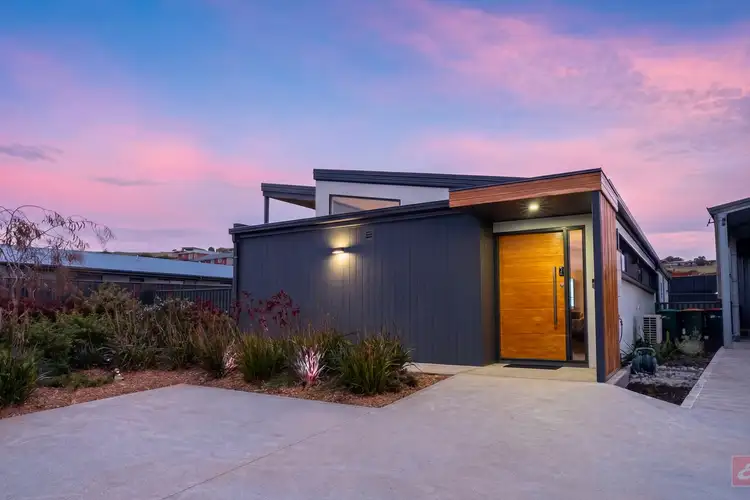 20 Janet Drive, Park Grove TAS 7320