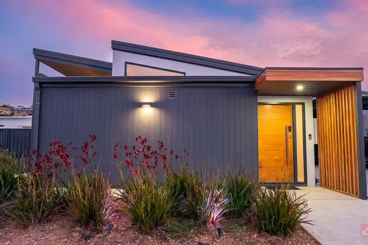 20 Janet Drive, Park Grove TAS 7320