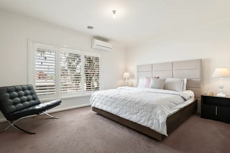 Fourth view of Homely townhouse listing, 2B Warwick Road, Pascoe Vale VIC 3044