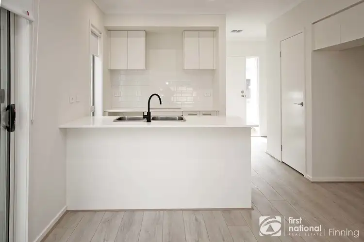 Fourth view of Homely house listing, 16 Lapis Street, Clyde VIC 3978