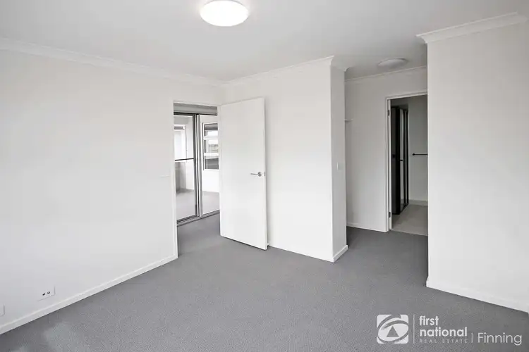 Fifth view of Homely house listing, 16 Lapis Street, Clyde VIC 3978