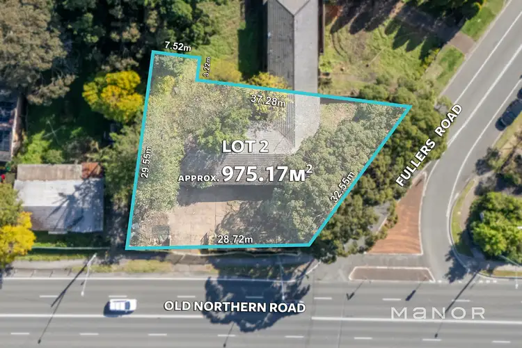 Seventh view of Homely house listing, 434 Old Northern Road, Glenhaven NSW 2156