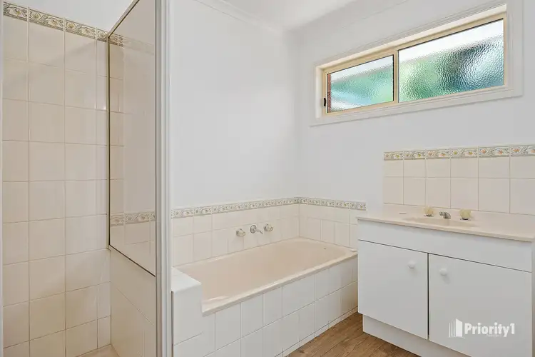 Fifth view of Homely house listing, 2/29 Green Street, California Gully VIC 3556