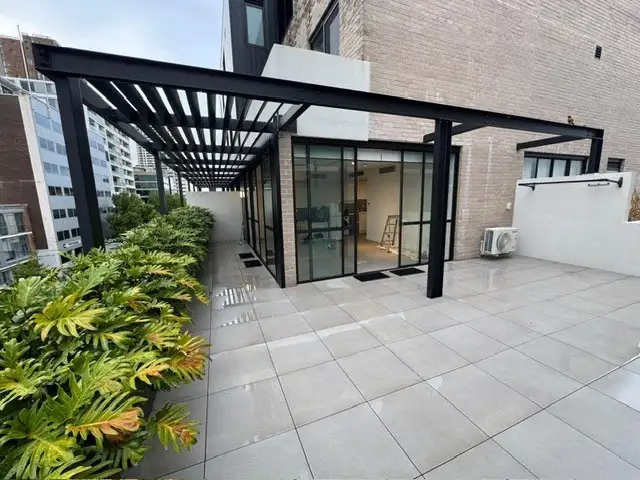 30/66 Chandos Street, St Leonards NSW 2065