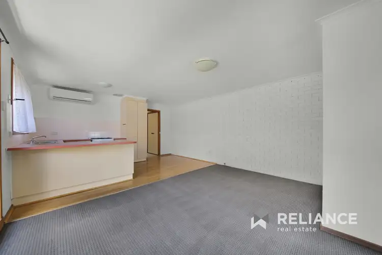 Third view of Homely unit listing, 1/54 Crown Street, Altona Meadows VIC 3028
