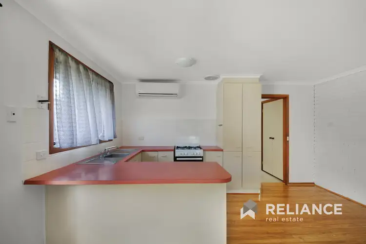 Fourth view of Homely unit listing, 1/54 Crown Street, Altona Meadows VIC 3028