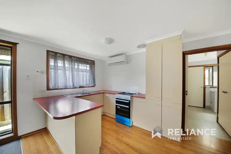 Fifth view of Homely unit listing, 1/54 Crown Street, Altona Meadows VIC 3028