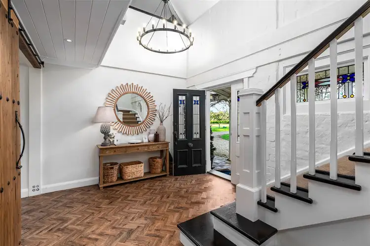 Third view of Homely house listing, 301 Sallys Corner Road, Exeter NSW 2579