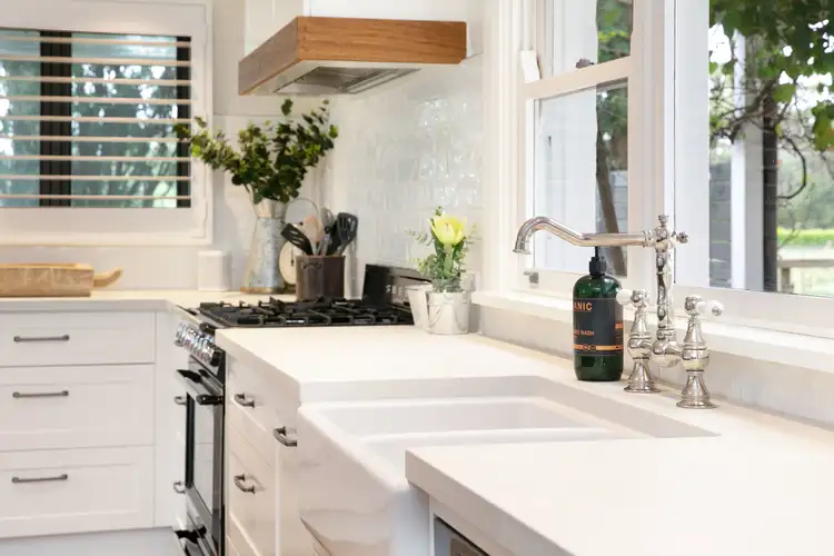 Fifth view of Homely house listing, 301 Sallys Corner Road, Exeter NSW 2579