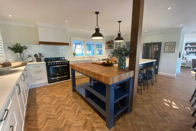 Sixth view of Homely house listing, 301 Sallys Corner Road, Exeter NSW 2579