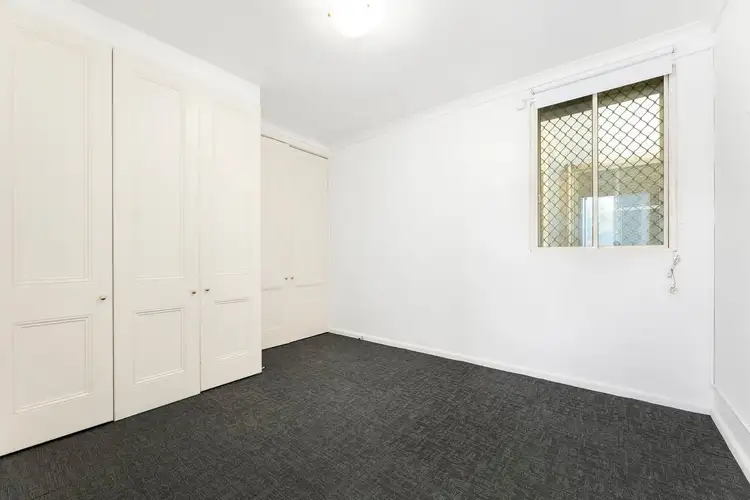 Fifth view of Homely apartment listing, 10/9-11 York Street, Fitzroy North VIC 3068