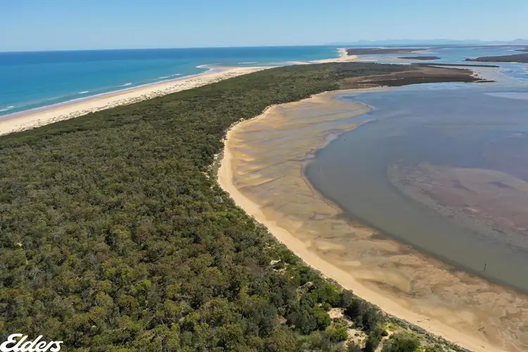 Fifth view of Homely land listing, 20 Panorama Drive, Woodside Beach VIC 3874