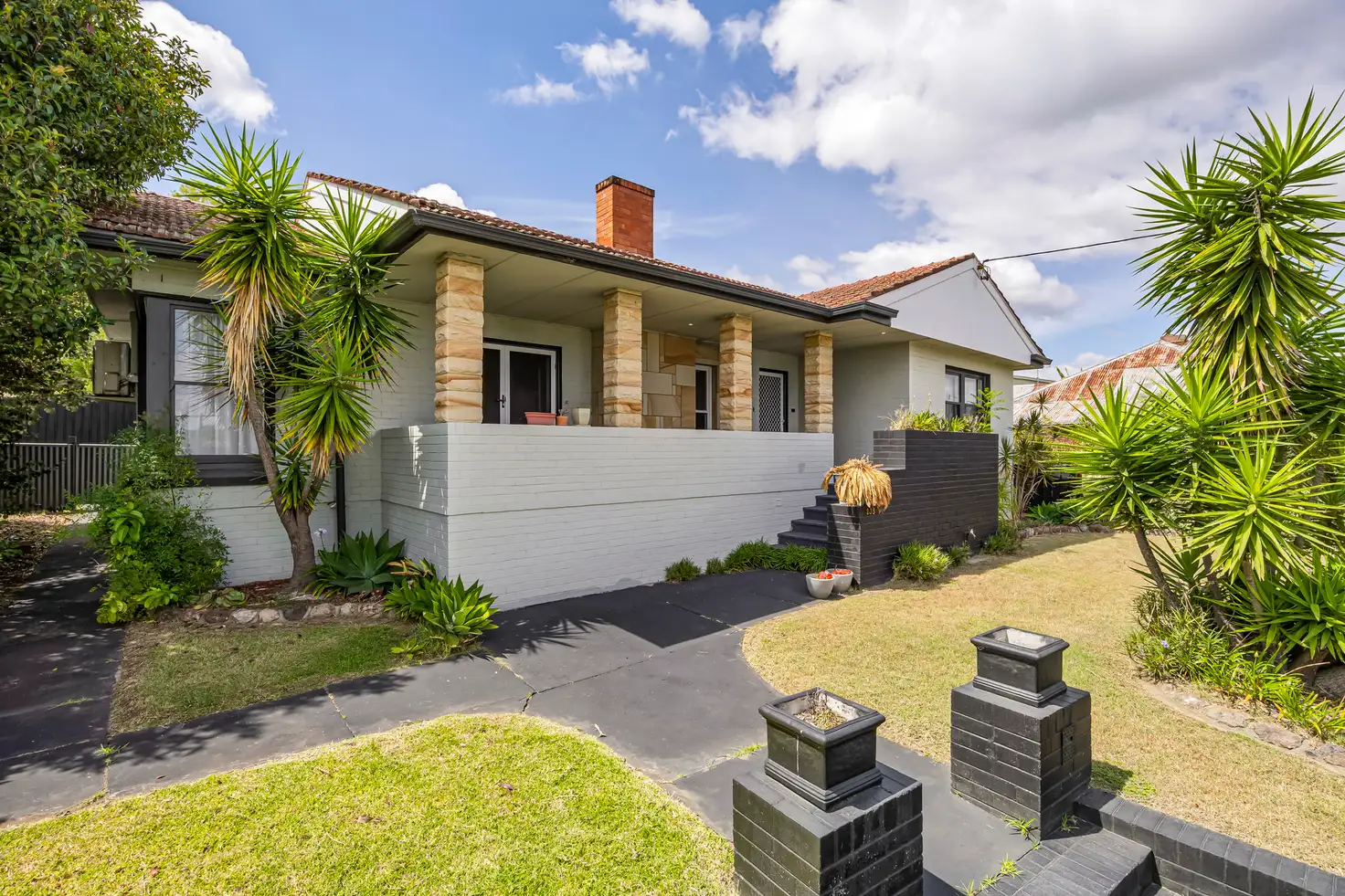 Main view of Homely house listing, 235 Maitland Road, Cessnock NSW 2325