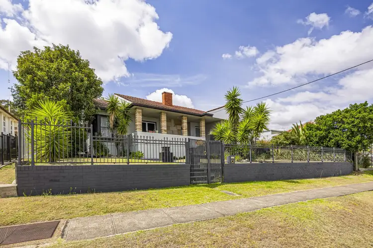 Second view of Homely house listing, 235 Maitland Road, Cessnock NSW 2325