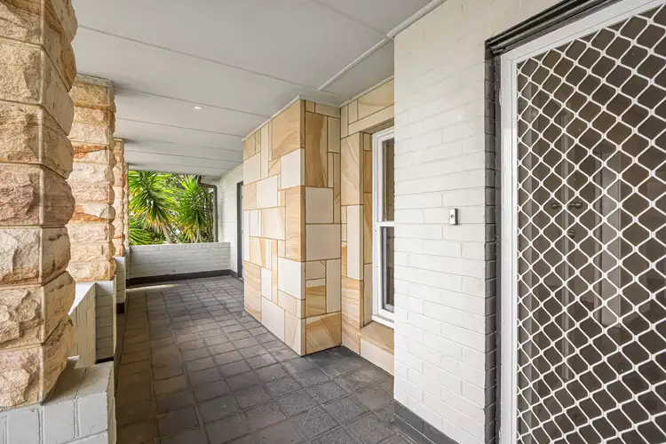 Third view of Homely house listing, 235 Maitland Road, Cessnock NSW 2325