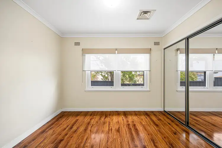 Fourth view of Homely house listing, 235 Maitland Road, Cessnock NSW 2325