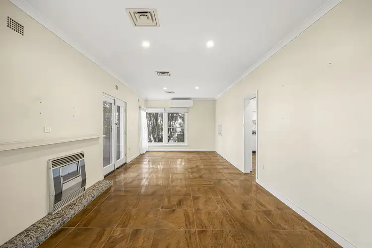 Fifth view of Homely house listing, 235 Maitland Road, Cessnock NSW 2325