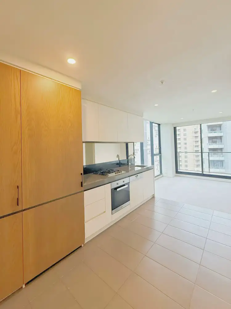 1115/8 Daly Street, South Yarra VIC 3141