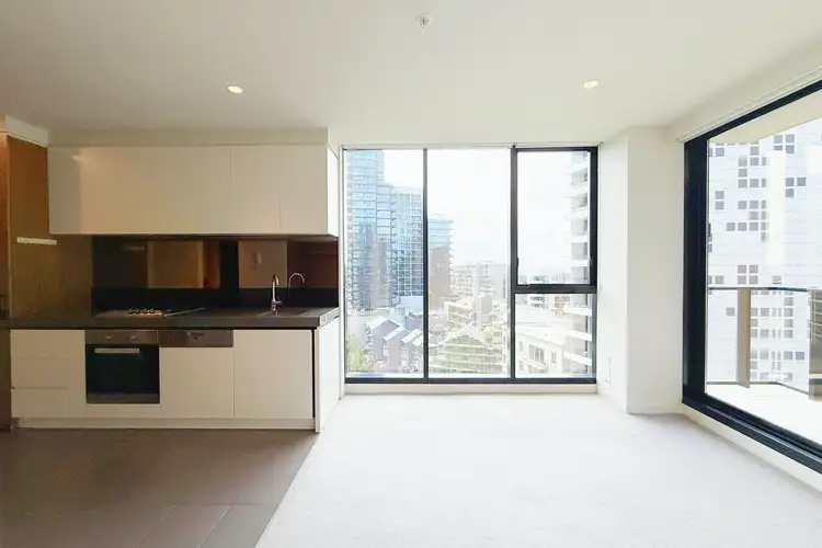 1115/8 Daly Street, South Yarra VIC 3141