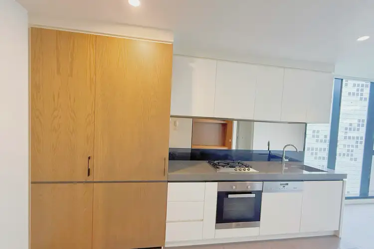 Third view of Homely apartment listing, 1115/8 Daly Street, South Yarra VIC 3141