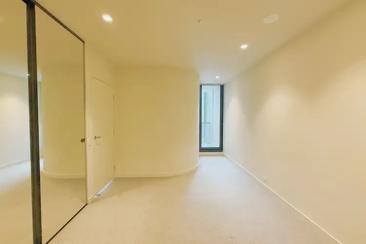 Fourth view of Homely apartment listing, 1115/8 Daly Street, South Yarra VIC 3141