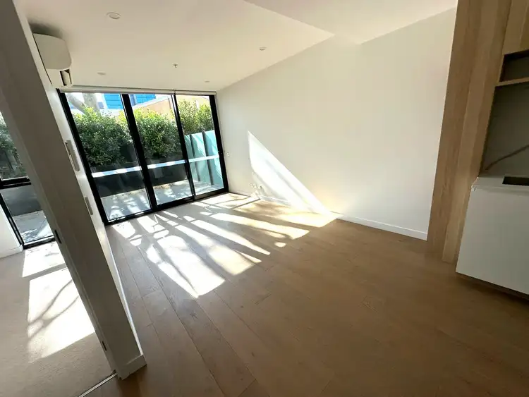 G05/17-19 Arnold Street, Box Hill VIC 3128