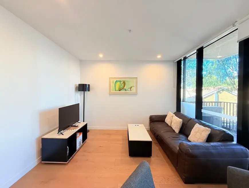 Main view of Homely apartment listing, G05/17-19 Arnold Street, Box Hill VIC 3128