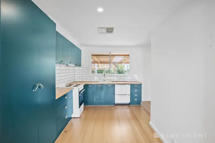 Third view of Homely house listing, 11 Dunbarton Avenue, Hoppers Crossing VIC 3029