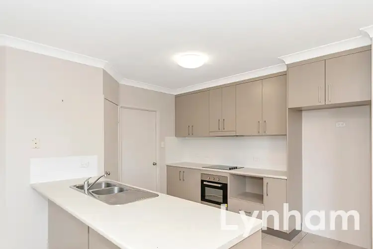 Second view of Homely house listing, 26 Pincer Court, Bushland Beach QLD 4818