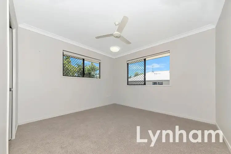 Fifth view of Homely house listing, 26 Pincer Court, Bushland Beach QLD 4818