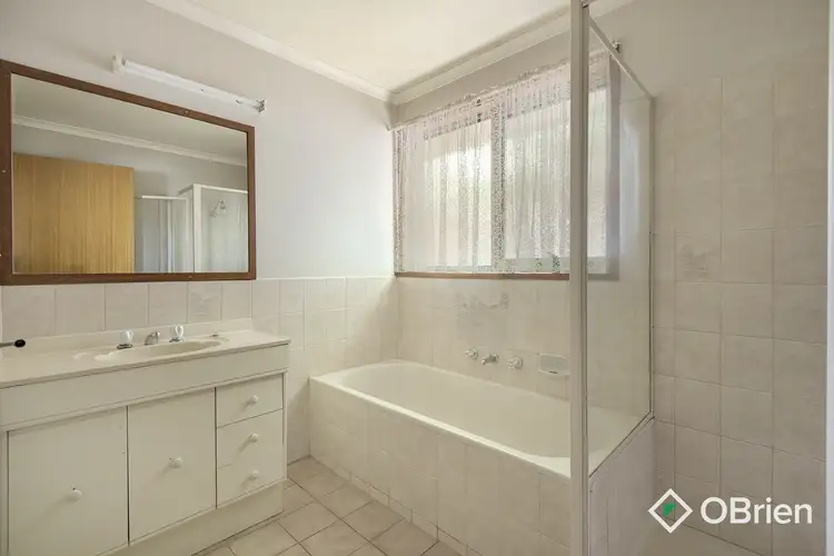 Fourth view of Homely unit listing, 3/12 Petrie Street, Frankston VIC 3199