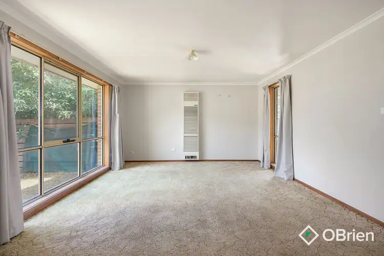 Fifth view of Homely unit listing, 3/12 Petrie Street, Frankston VIC 3199