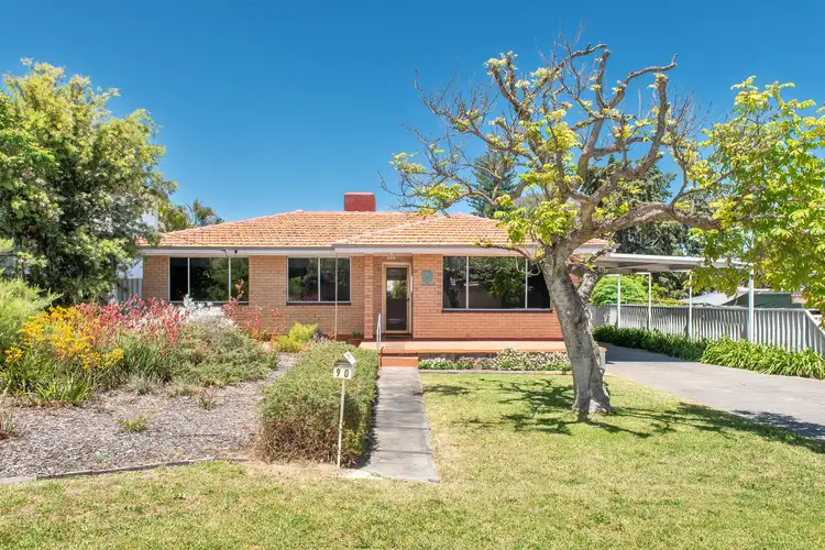 90 Keymer Street, Belmont WA 6104