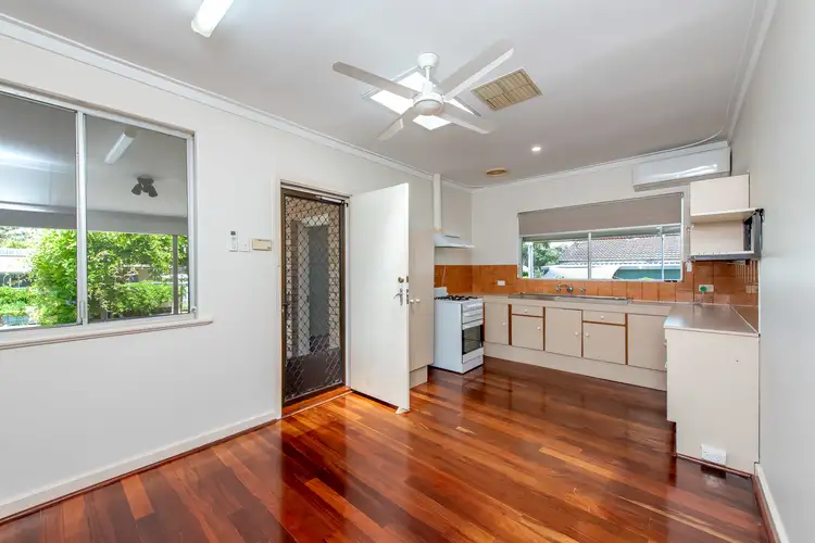 Second view of Homely house listing, 90 Keymer Street, Belmont WA 6104