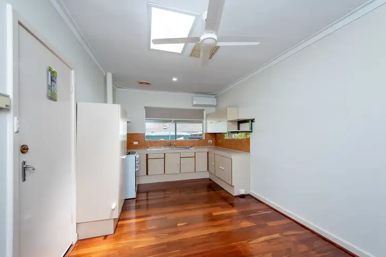 Third view of Homely house listing, 90 Keymer Street, Belmont WA 6104