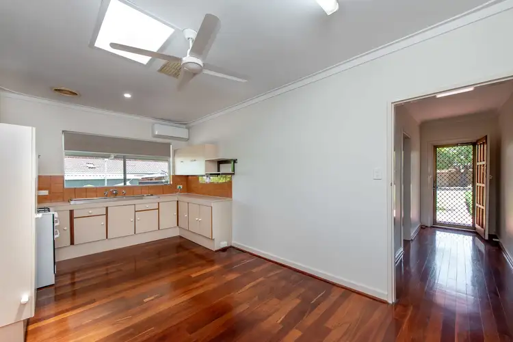 Fourth view of Homely house listing, 90 Keymer Street, Belmont WA 6104