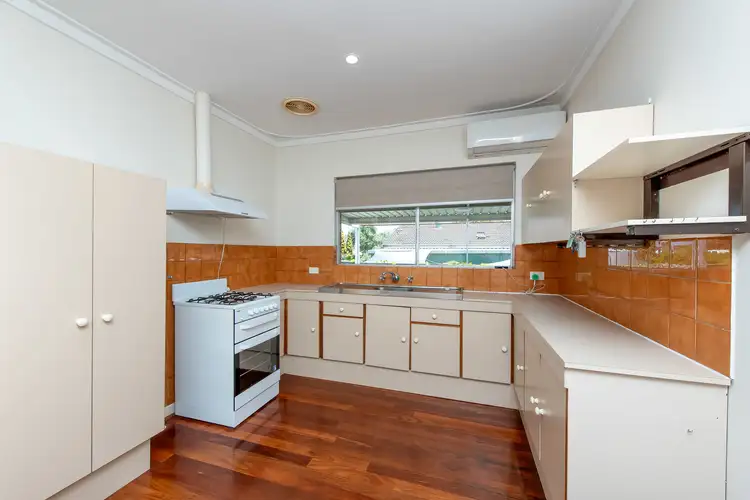 Fifth view of Homely house listing, 90 Keymer Street, Belmont WA 6104