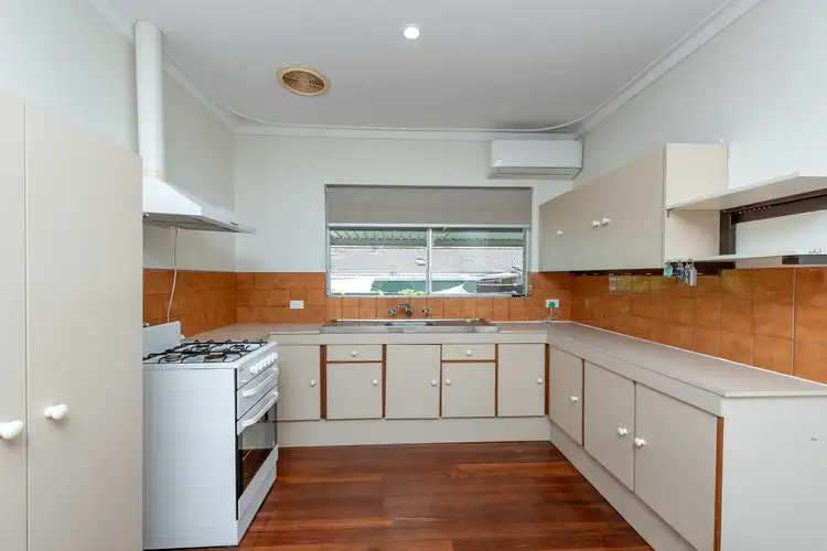 Sixth view of Homely house listing, 90 Keymer Street, Belmont WA 6104