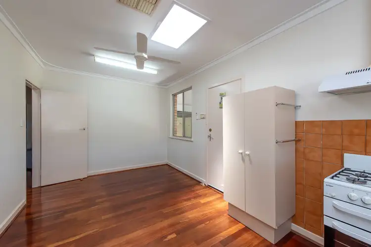 Seventh view of Homely house listing, 90 Keymer Street, Belmont WA 6104