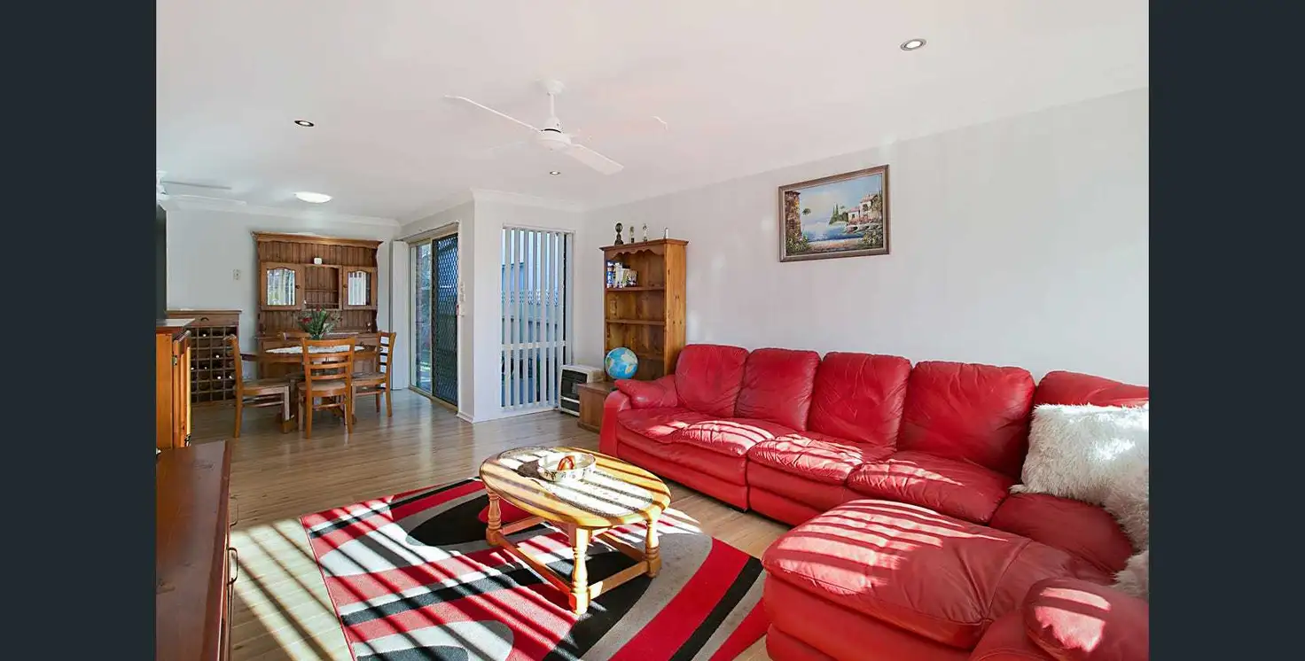 Main view of Homely house listing, 16B Maitland Street, Norah Head NSW 2263