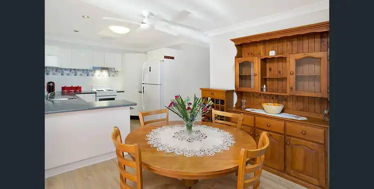 Third view of Homely house listing, 16B Maitland Street, Norah Head NSW 2263