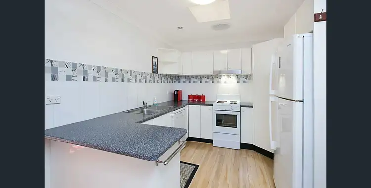 Fourth view of Homely house listing, 16B Maitland Street, Norah Head NSW 2263