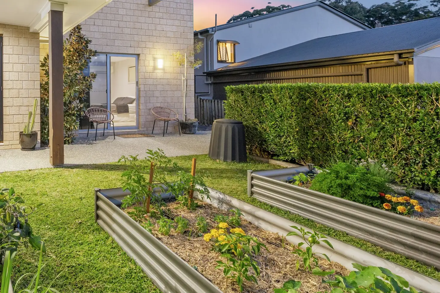 Main view of Homely house listing, 8b Wren Court, Tweed Heads South NSW 2486