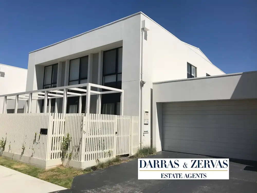 Main view of Homely house listing, 12 Langi Street, Springvale VIC 3171