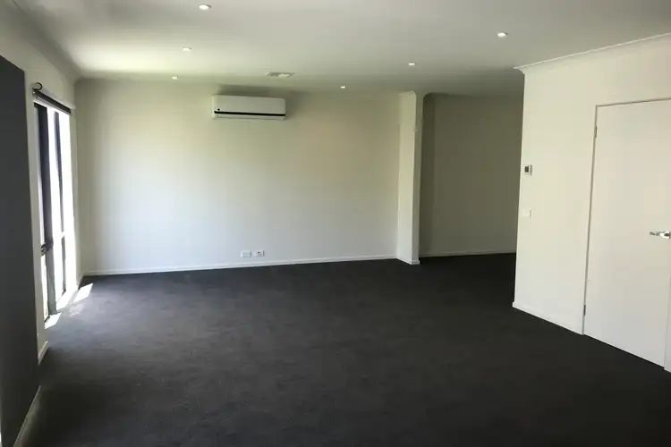 Third view of Homely house listing, 12 Langi Street, Springvale VIC 3171