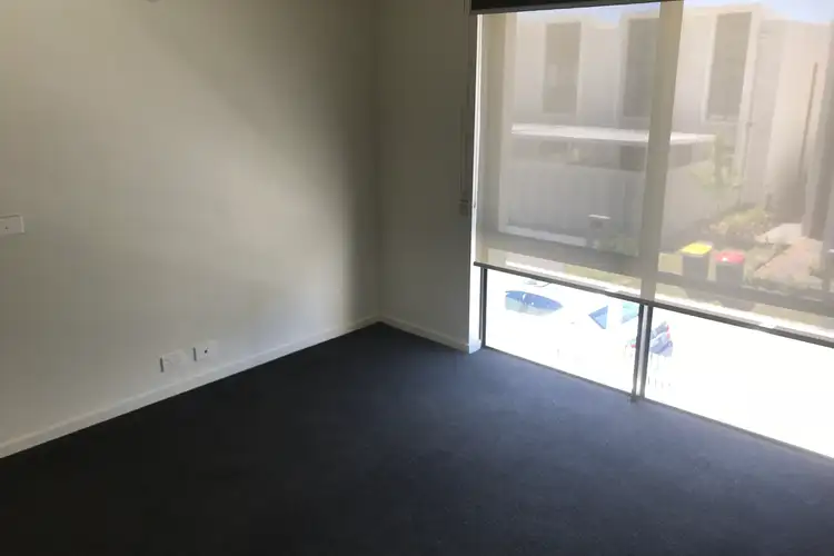 Fourth view of Homely house listing, 12 Langi Street, Springvale VIC 3171