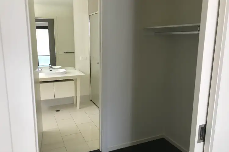 Fifth view of Homely house listing, 12 Langi Street, Springvale VIC 3171