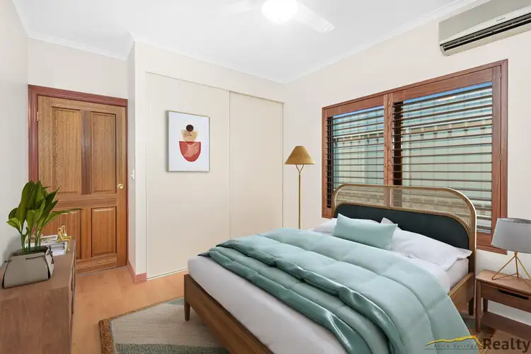 Sixth view of Homely house listing, 20 Kramer Street, Larapinta NT 875