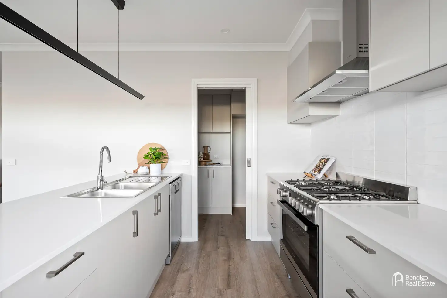 Main view of Homely house listing, 2/72A Spring Gully Road, Spring Gully VIC 3550